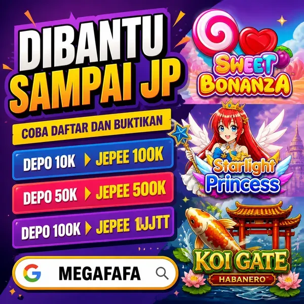 tangan4ds
